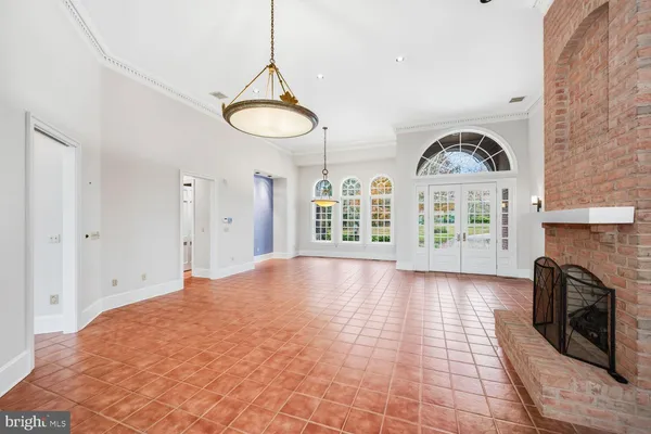 $3,100,000 | 23961 Lynnewood Drive, St. Michaels, MD 21663