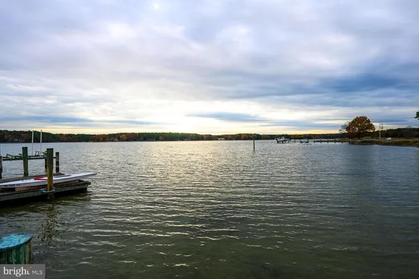 $3,100,000 | 23961 Lynnewood Drive, St. Michaels, MD 21663