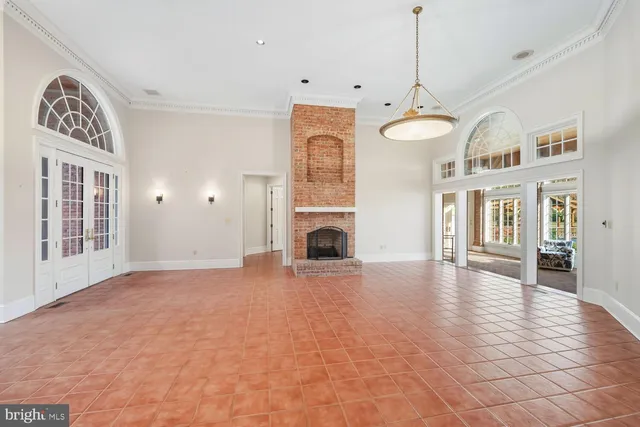 $3,100,000 | 23961 Lynnewood Drive, St. Michaels, MD 21663