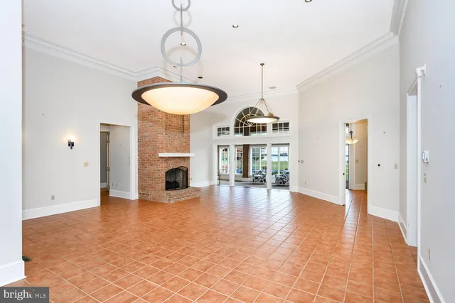 $3,100,000 | 23961 Lynnewood Drive, St. Michaels, MD 21663