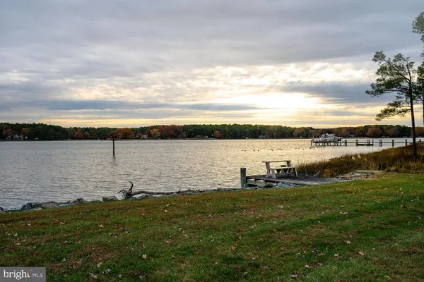 $3,100,000 | 23961 Lynnewood Drive, St. Michaels, MD 21663