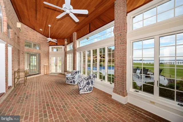 $3,100,000 | 23961 Lynnewood Drive, St. Michaels, MD 21663