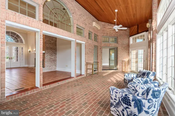 $3,100,000 | 23961 Lynnewood Drive, St. Michaels, MD 21663