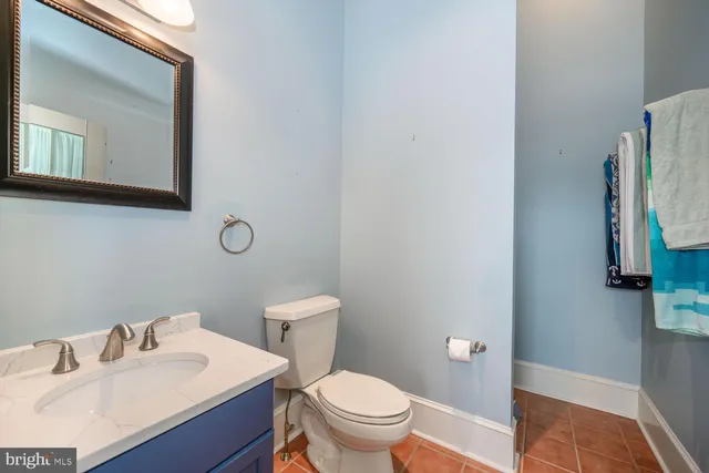 $3,100,000 | 23961 Lynnewood Drive, St. Michaels, MD 21663