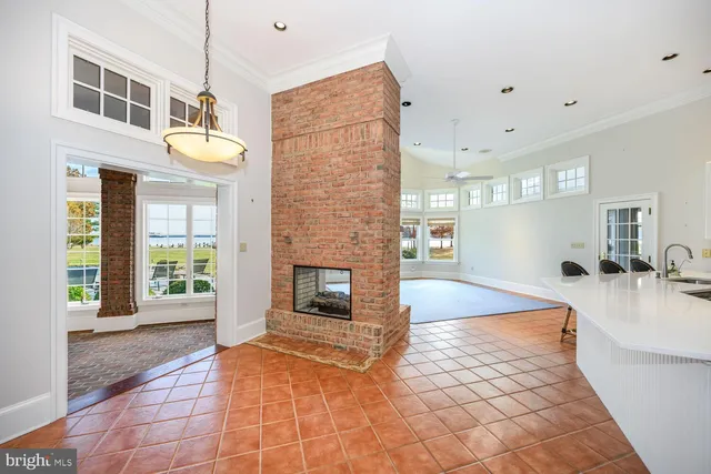 $3,100,000 | 23961 Lynnewood Drive, St. Michaels, MD 21663