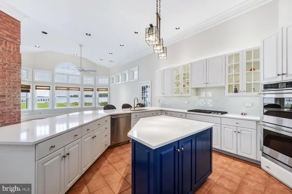 $3,100,000 | 23961 Lynnewood Drive, St. Michaels, MD 21663