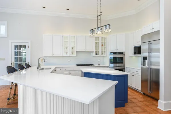 $3,100,000 | 23961 Lynnewood Drive, St. Michaels, MD 21663