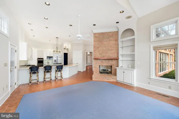 $3,100,000 | 23961 Lynnewood Drive, St. Michaels, MD 21663