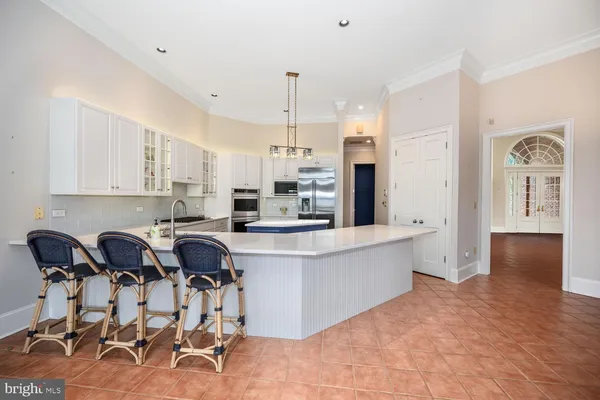 $3,100,000 | 23961 Lynnewood Drive, St. Michaels, MD 21663