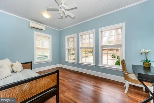 $3,100,000 | 23961 Lynnewood Drive, St. Michaels, MD 21663