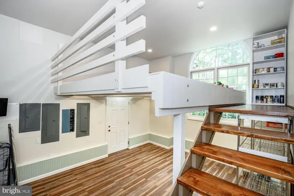 $3,100,000 | 23961 Lynnewood Drive, St. Michaels, MD 21663