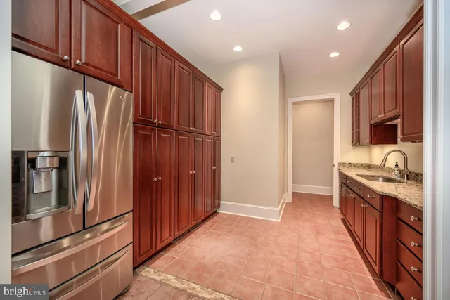 $3,100,000 | 23961 Lynnewood Drive, St. Michaels, MD 21663