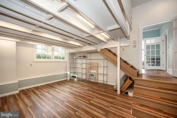 $3,100,000 | 23961 Lynnewood Drive, St. Michaels, MD 21663