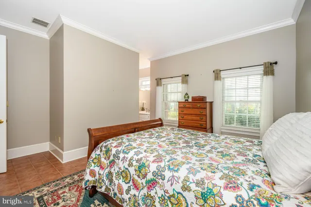 a picture of floor plan