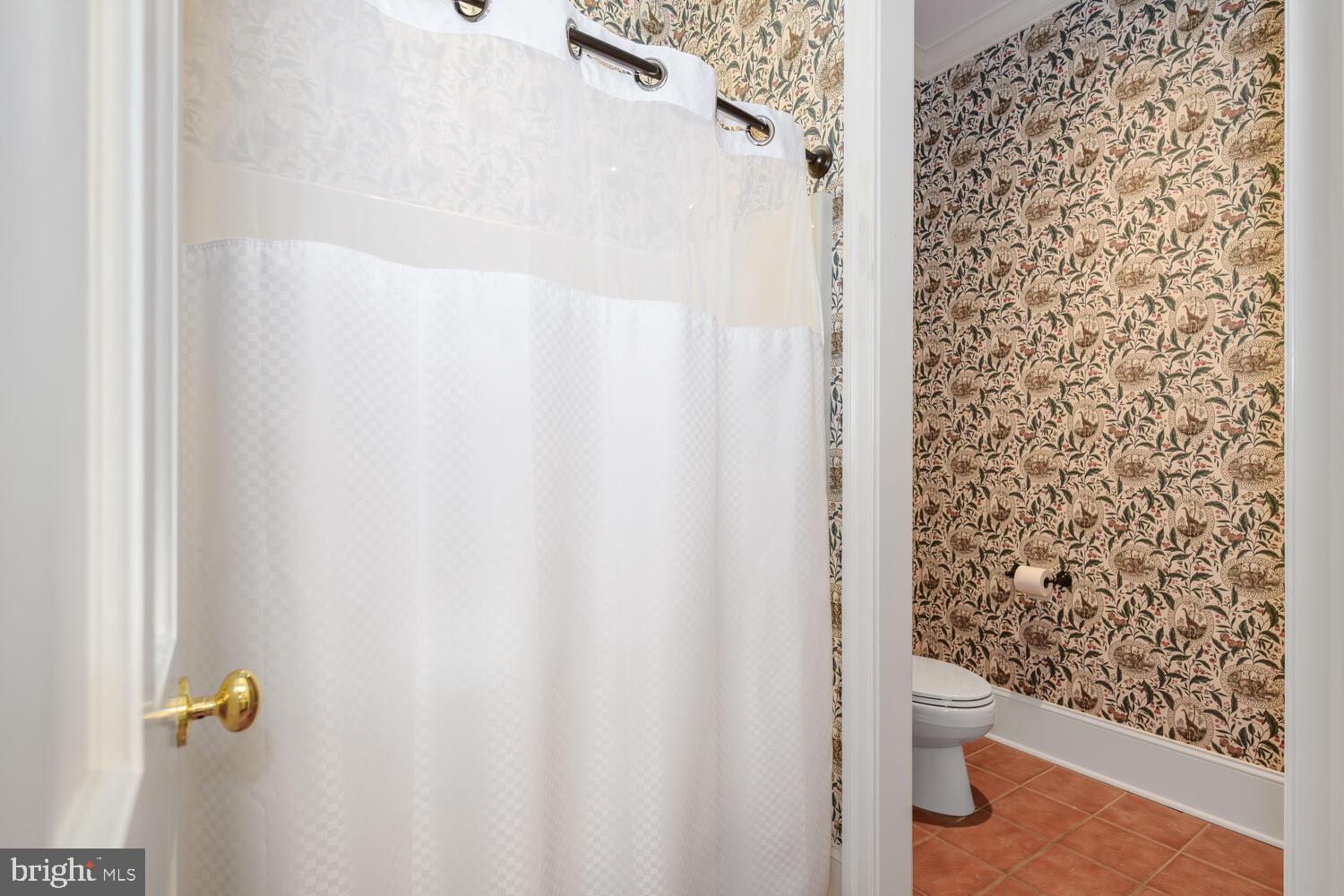 23961 Lynnewood Drive St. Michaels, MD 21663 - Photo 51 of 81 a view of bathroom with shower