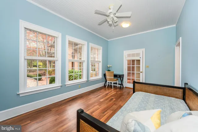 $3,100,000 | 23961 Lynnewood Drive, St. Michaels, MD 21663