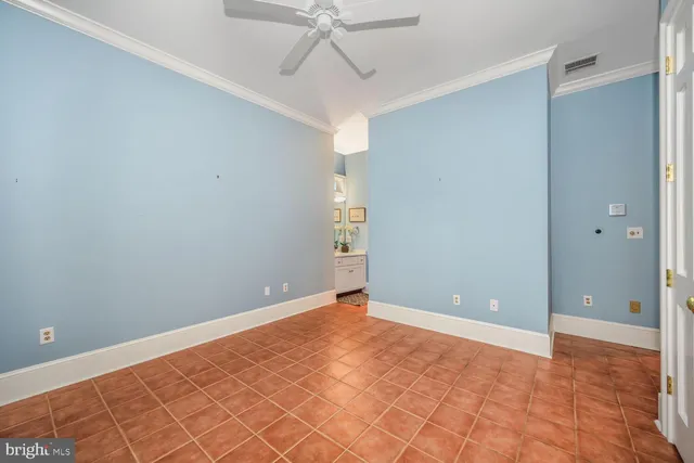 $3,100,000 | 23961 Lynnewood Drive, St. Michaels, MD 21663