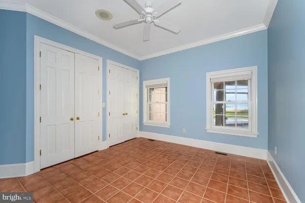 $3,100,000 | 23961 Lynnewood Drive, St. Michaels, MD 21663