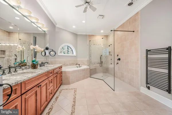 $3,100,000 | 23961 Lynnewood Drive, St. Michaels, MD 21663