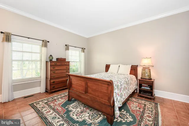 $3,100,000 | 23961 Lynnewood Drive, St. Michaels, MD 21663