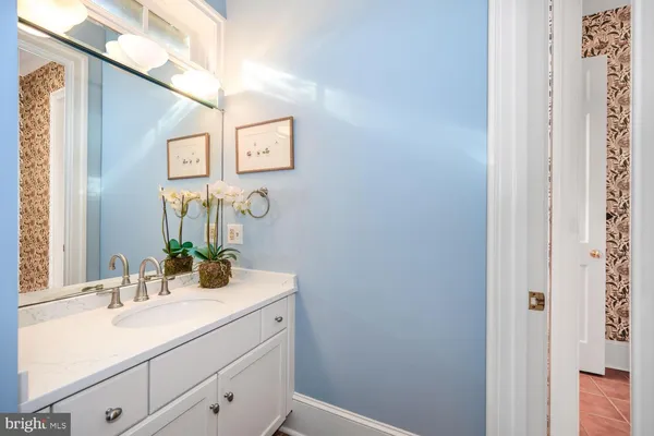 $3,100,000 | 23961 Lynnewood Drive, St. Michaels, MD 21663