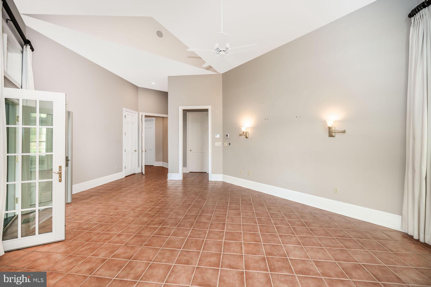 23961 Lynnewood Drive St. Michaels, MD 21663 - Photo 57 of 81 Primary Suite