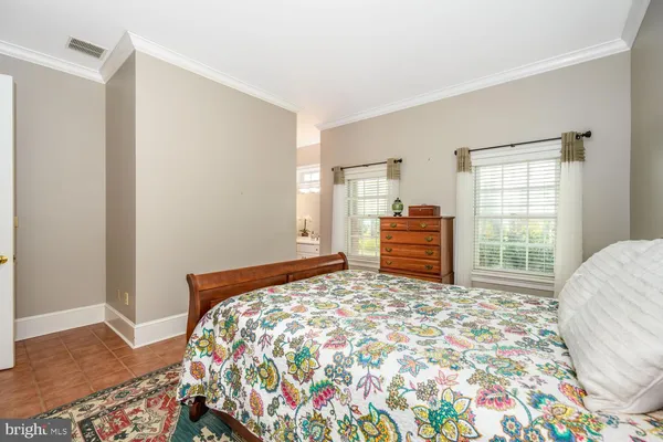 $3,100,000 | 23961 Lynnewood Drive, St. Michaels, MD 21663