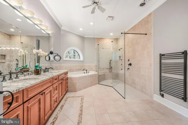 $3,100,000 | 23961 Lynnewood Drive, St. Michaels, MD 21663