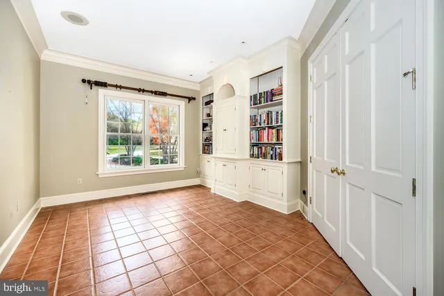 $3,100,000 | 23961 Lynnewood Drive, St. Michaels, MD 21663