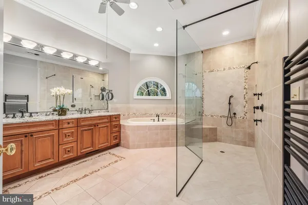 $3,100,000 | 23961 Lynnewood Drive, St. Michaels, MD 21663