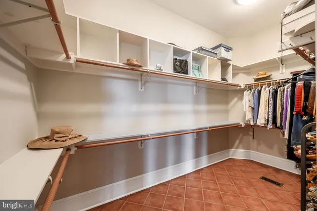 $3,100,000 | 23961 Lynnewood Drive, St. Michaels, MD 21663