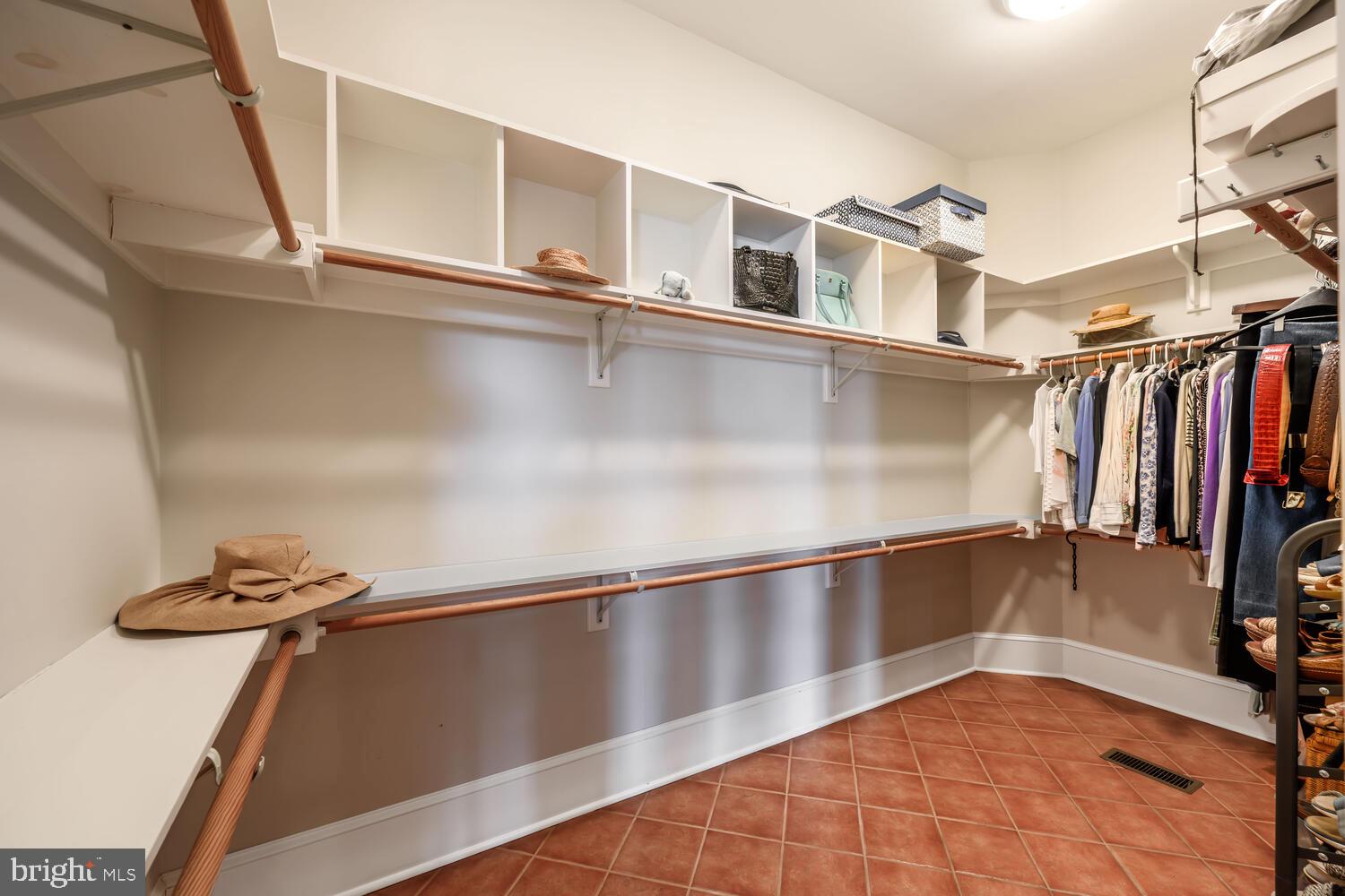 23961 Lynnewood Drive St. Michaels, MD 21663 - Photo 60 of 81 Primary WIC