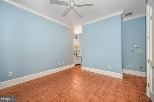 $3,100,000 | 23961 Lynnewood Drive, St. Michaels, MD 21663