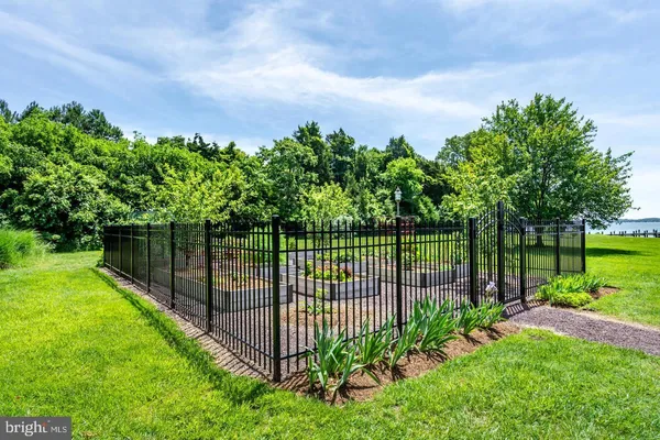 $3,100,000 | 23961 Lynnewood Drive, St. Michaels, MD 21663