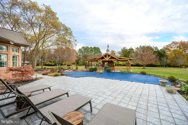 $3,100,000 | 23961 Lynnewood Drive, St. Michaels, MD 21663