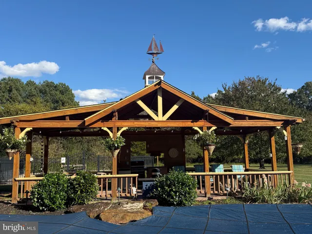 $3,100,000 | 23961 Lynnewood Drive, St. Michaels, MD 21663