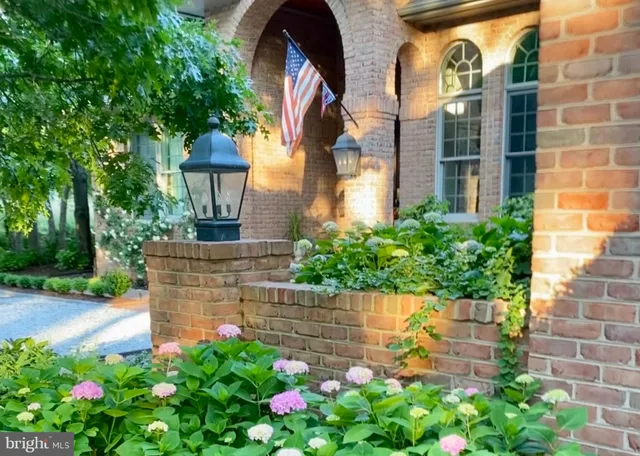 $3,100,000 | 23961 Lynnewood Drive, St. Michaels, MD 21663