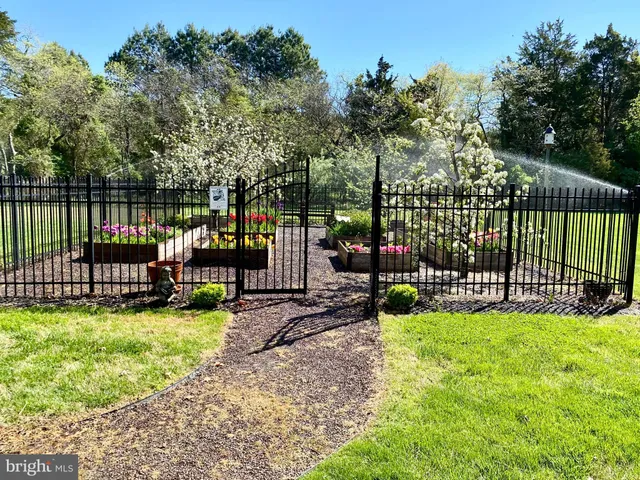 $3,100,000 | 23961 Lynnewood Drive, St. Michaels, MD 21663