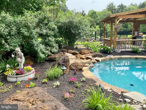 $3,100,000 | 23961 Lynnewood Drive, St. Michaels, MD 21663