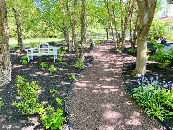 $3,100,000 | 23961 Lynnewood Drive, St. Michaels, MD 21663