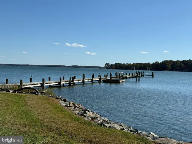 $3,100,000 | 23961 Lynnewood Drive, St. Michaels, MD 21663