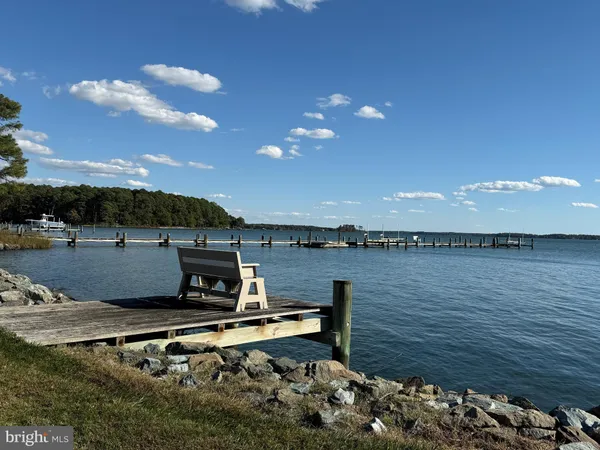 $3,100,000 | 23961 Lynnewood Drive, St. Michaels, MD 21663