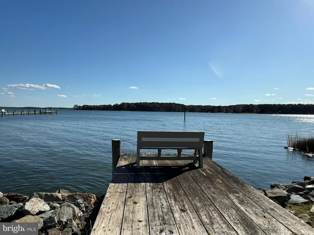 $3,100,000 | 23961 Lynnewood Drive, St. Michaels, MD 21663