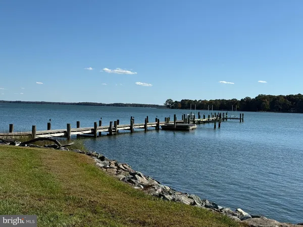 $3,100,000 | 23961 Lynnewood Drive, St. Michaels, MD 21663