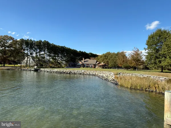 $3,100,000 | 23961 Lynnewood Drive, St. Michaels, MD 21663