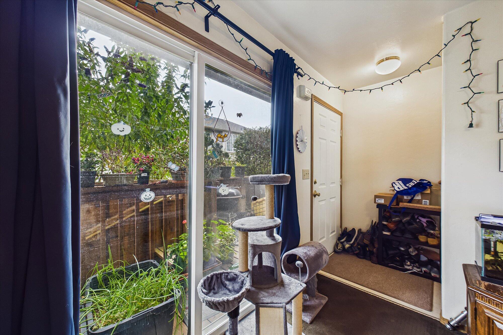 825 12th Street Arcata, CA 95521 - Photo 39 of 62