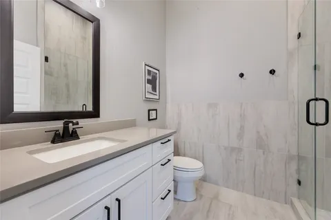 $650,000 | 20800 Jones Cove, Lago Vista, TX 78645