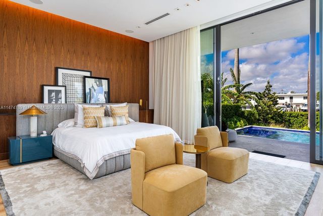 $8,000,000 | 701 Northeast 77th Street, Miami, FL 33138