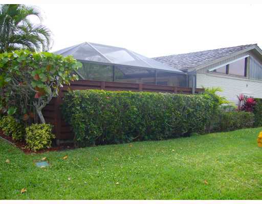 1801 Us Highway One, Unit 9D Jupiter, FL 33477 - Photo 1 of 9 Primary Photo
