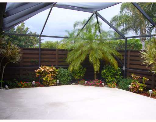 1801 Us Highway One, Unit 9D Jupiter, FL 33477 - Photo 2 of 9 Additional Photo